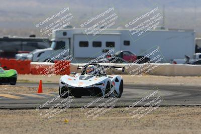 media/Mar-30-2025-Pro Autosports (Sun) [[34ff8f16e0]]/4-Yellow Group/Main Race/